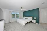 3070 Forest Meadow Avenue - Photo 4