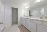 3070 Forest Meadow Avenue - Photo 40