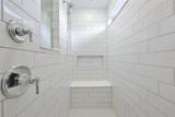 3070 Forest Meadow Avenue - Photo 41