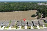 3070 Forest Meadow Avenue - Photo 50