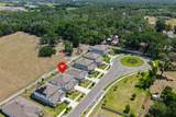 3070 Forest Meadow Avenue - Photo 51