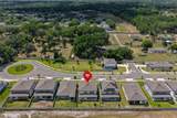 3070 Forest Meadow Avenue - Photo 53