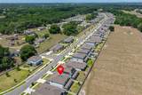 3070 Forest Meadow Avenue - Photo 54