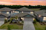 3070 Forest Meadow Avenue - Photo 58