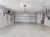 1381 Spend A Buck Drive - Photo 57