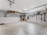 1381 Spend A Buck Drive - Photo 58