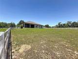 1381 Spend A Buck Drive - Photo 61