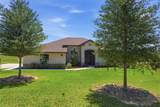 1381 Spend A Buck Drive - Photo 73