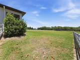 1381 Spend A Buck Drive - Photo 79