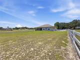 1381 Spend A Buck Drive - Photo 82