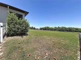 1381 Spend A Buck Drive - Photo 83