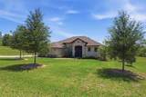 1381 Spend A Buck Drive - Photo 84