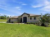 1381 Spend A Buck Drive - Photo 85