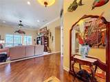 1920 16TH Street - Photo 10