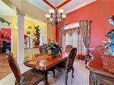 1920 16TH Street - Photo 12