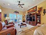 1920 16TH Street - Photo 13