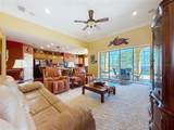 1920 16TH Street - Photo 14