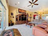 1920 16TH Street - Photo 15