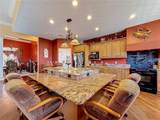 1920 16TH Street - Photo 16
