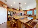 1920 16TH Street - Photo 17