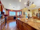 1920 16TH Street - Photo 18