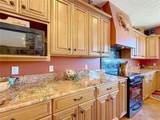 1920 16TH Street - Photo 19