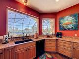 1920 16TH Street - Photo 20