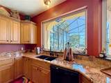1920 16TH Street - Photo 21