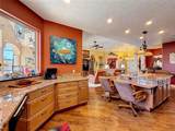 1920 16TH Street - Photo 22