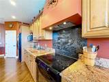 1920 16TH Street - Photo 23