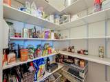 1920 16TH Street - Photo 24