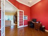 1920 16TH Street - Photo 25