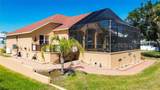 1920 16TH Street - Photo 4