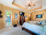 1920 16TH Street - Photo 42