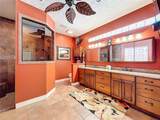 1920 16TH Street - Photo 43
