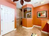 1920 16TH Street - Photo 44