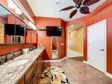 1920 16TH Street - Photo 45
