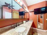 1920 16TH Street - Photo 46