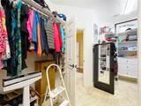 1920 16TH Street - Photo 48