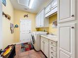 1920 16TH Street - Photo 49