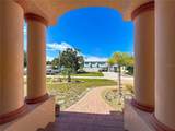 1920 16TH Street - Photo 5
