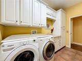 1920 16TH Street - Photo 50