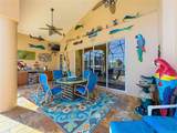 1920 16TH Street - Photo 55
