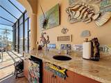 1920 16TH Street - Photo 56