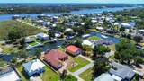 1920 16TH Street - Photo 6