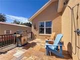 1920 16TH Street - Photo 60