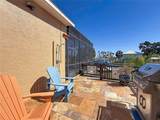 1920 16TH Street - Photo 61