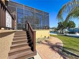 1920 16TH Street - Photo 62