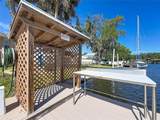 1920 16TH Street - Photo 64