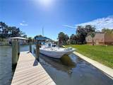 1920 16TH Street - Photo 65